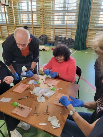 d7b30e0c-63e8-4437-bbce-e3db5dd505a0