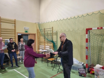 d8ef9815-ff80-4a09-b5cc-f210f2ae8ccf