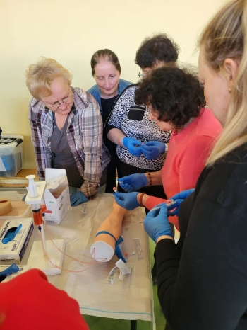 d9584560-3299-460a-83fd-716be7715ce0