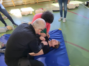 e6871f6f-84ed-4c5e-81d2-ec8e1fcee390