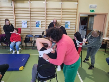 e47989c4-b339-48b6-8add-e301ea2e7e7d