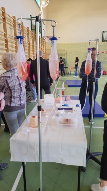 e062249d-b509-45b0-b400-68ec8b5514aa