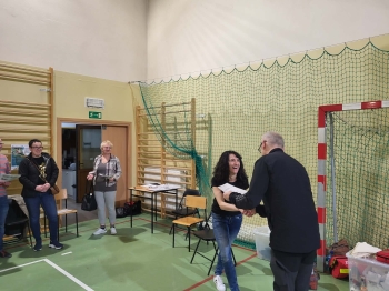 ebe364f4-c592-4c4d-9e9d-73a852a74467 (1)