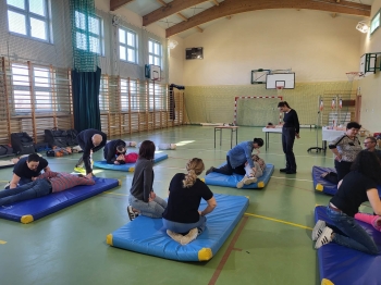 ee13b10b-f65e-4eab-9afb-864d9a5aa397