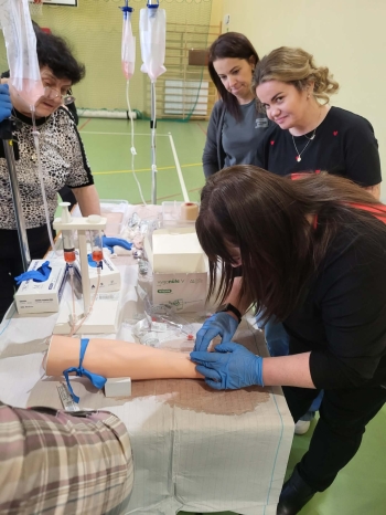 f42d305b-6fe5-4723-b764-329b153182ec