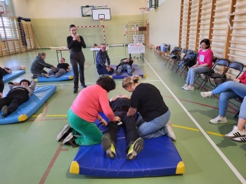 f68a10b9-1ec7-44d3-8fdb-36ba68c77fda