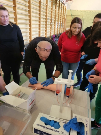 fb415ece-7efd-4bfb-81f8-ab829d47889a