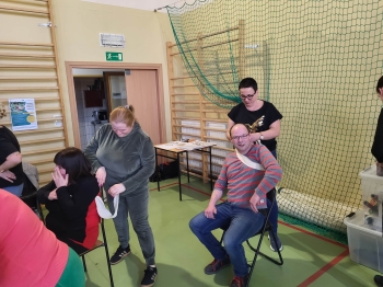 f4547121-e475-44c5-8e39-4e3373839a87