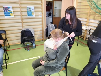 fe661b99-dc80-435e-ab7e-f95f3e3e2cda