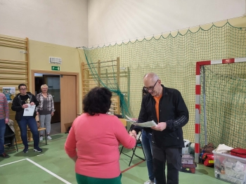 fd173bdd-4194-47e0-8168-2f9516bf22b0