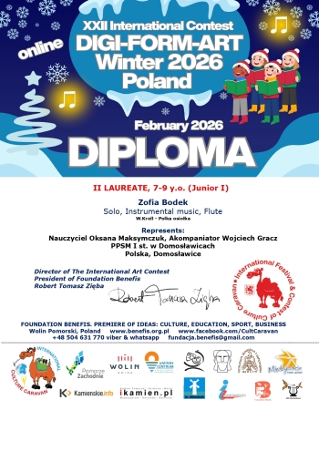 DFA MUSIC diploma_Z.Bodek_page-0001