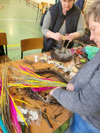 0f8c0e35-263c-4d05-9054-ffcc6a2714a3