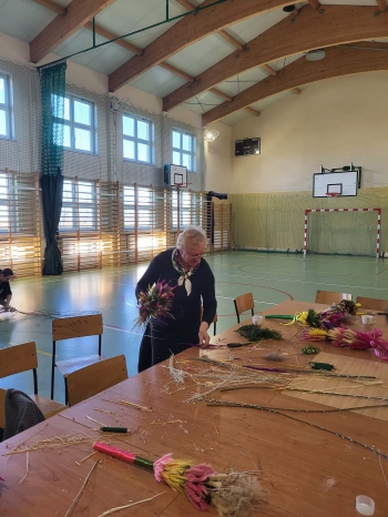 0db92ba9-6844-45bd-bc66-ff92f8afbf67