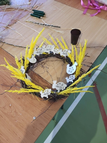 2b240964-72ea-40ad-b59c-52ef3929bf3a