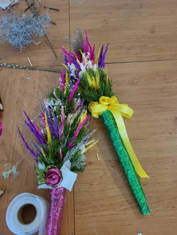 2d53e195-422d-4953-8cac-fd71cf6cd0b2