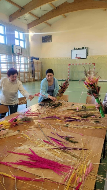 3b49f3bc-e352-43bd-ae58-411b25ab2ef3