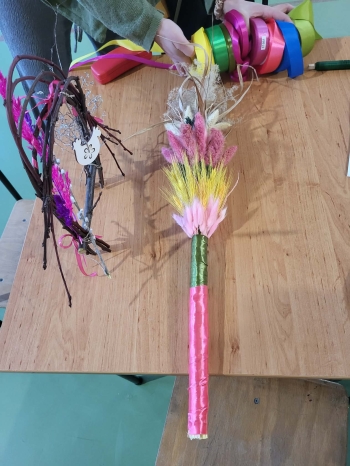 4a06a909-c716-452c-8467-9e64c43a4497