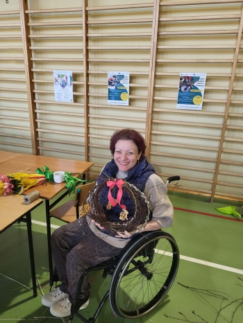 4bfe5108-57b2-4761-b46b-0e7dbaaf6080