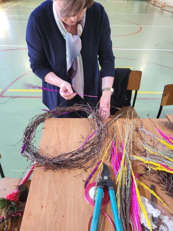 4fc8a254-1eeb-412b-ab34-ecbec564968e