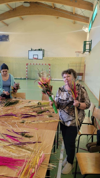 4fd0885e-58ac-4dc1-beaa-d12edc1b5908