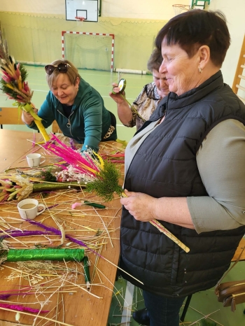 6f92b5ef-5186-4fe0-9bb5-effff46e937b