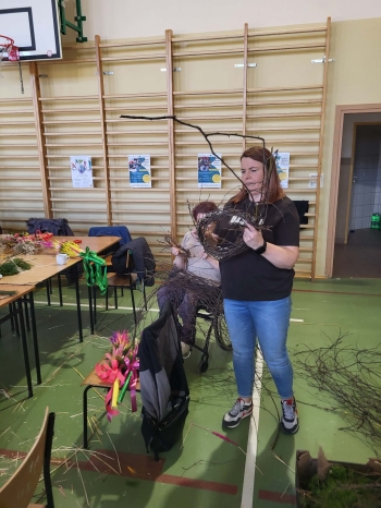 7d95907b-6c6c-4c27-b834-eaca010c97fd