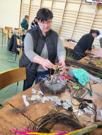 8bc9784f-d785-4cfe-ae85-6ef0e5d1aa4d