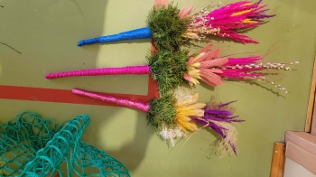 9d62fb24-471f-4290-b1c9-3ddada139125