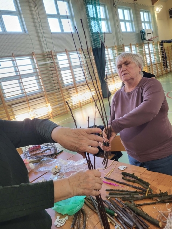 13b6e6de-5388-4e8f-9141-55c7a6f02f5a