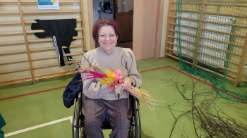 21d47306-518f-4c58-ba14-b4ac09520be3