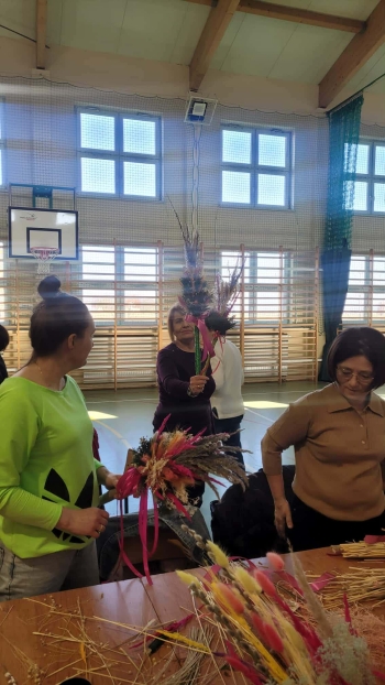 36e47d50-c913-4e6c-8140-743128ff171d