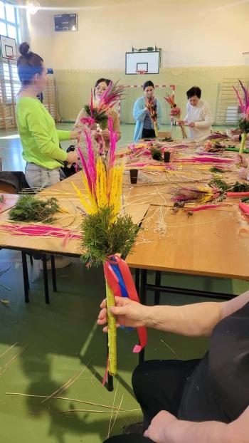 37eb9b71-197f-4369-97a1-751a92b78a4a