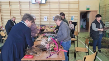 46ffcf16-0bd4-4394-a105-1a061a09919d