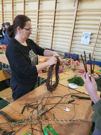 66a3fca0-7d72-4277-8e9b-2f17b125d8b9