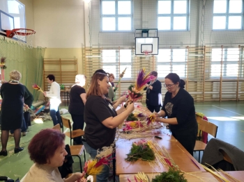 91ed4c29-5a9e-4a3c-bcb9-f8405ee387aa