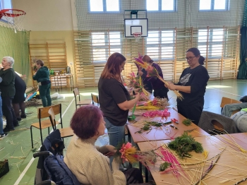 157c5447-f2e7-4718-ab76-6d5480633460