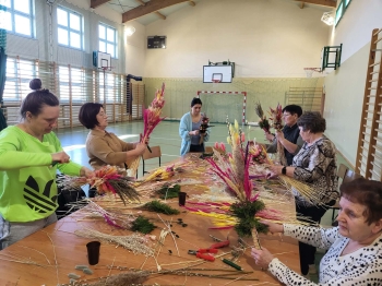 191fca01-23a7-4c5d-8eac-d66786a013e4