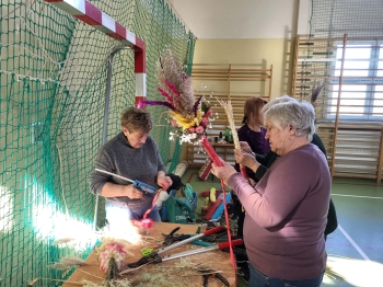 472f058b-314f-4ca8-9516-08aa98b19e08