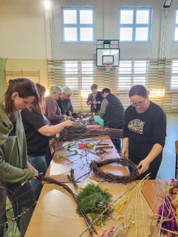 813c467c-ab3c-4b2d-8bab-91289f2fcbb8