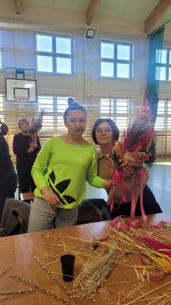 886cdb56-55fc-4b70-83a4-5119a5045629