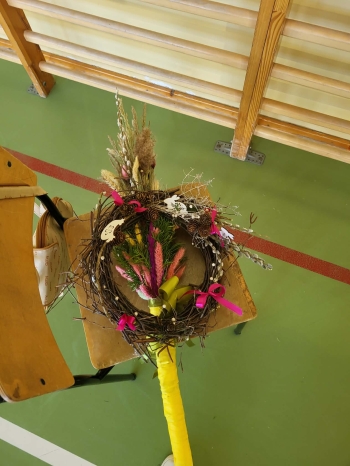 1035dbe4-a37b-4942-b75f-d2e9aeeea56d