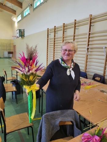 2488b698-cc51-4602-896d-3028c81e0f9b