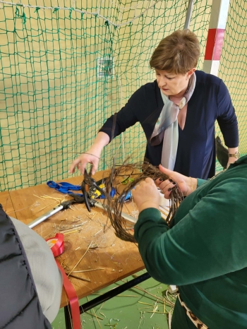 5031aeec-516f-446d-b070-f4b5c3207ccf