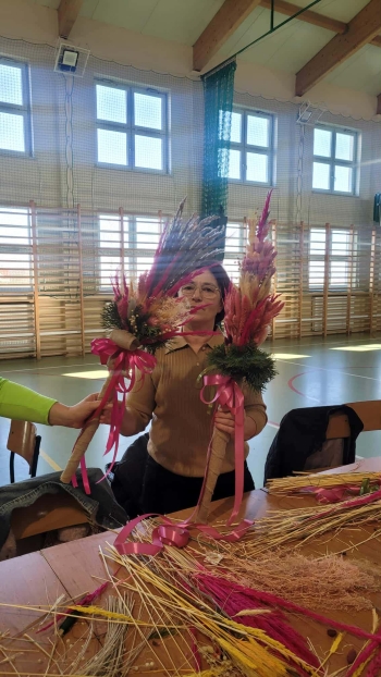 5756d099-61d1-4502-a177-ce8297b3f496