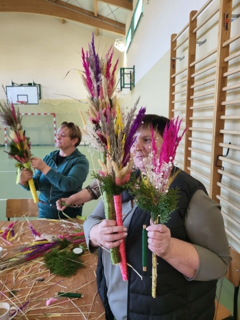 7111d964-68f3-43e1-84fb-d104e3b8b97f