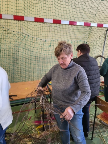 31149ba3-3ee6-47c5-894f-7a48a4cc443f