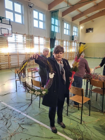 32658b62-2480-4a35-94b2-162626c27bef