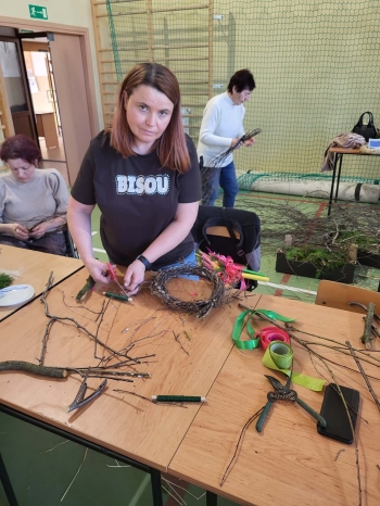 47189e6e-cc52-4989-8db2-cc928423a11d