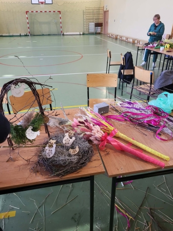 184531f8-b46e-484b-8889-9f96ad7cd449