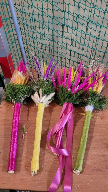 743571d7-2e86-4ac2-b36b-6a2d2b8cfeba